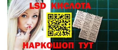 Альфа ПВП Канаш