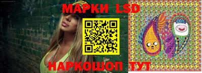 Альфа ПВП Канаш