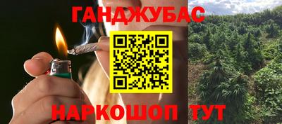 Альфа ПВП Канаш