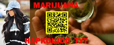Альфа ПВП Канаш